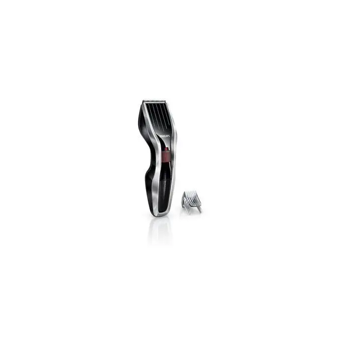 Philips HAIRCLIPPER Series 5000 Regolacapelli con 24 impostazioni di lunghezza HC5440/16 , 86436 , Immagine 7