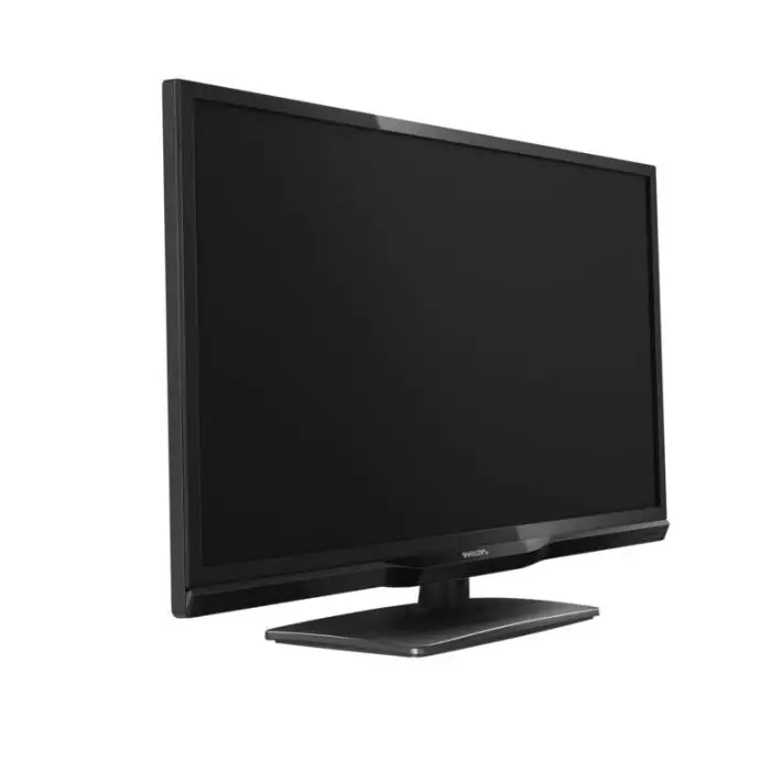 Philips 4000 series TV LED Full HD sottile 22PFH4109/88 , 88337 , Immagine 3