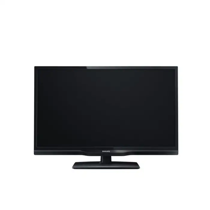 Philips 4000 series TV LED Full HD sottile 22PFH4109/88 , 88337 , Immagine 4