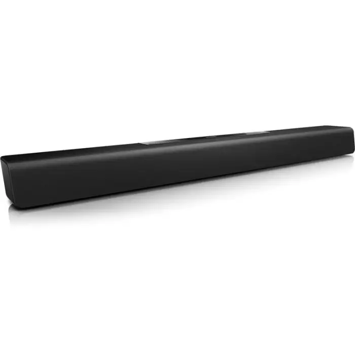 Philips Altoparlante SoundBar HTL2101A/12 , 86195 , Immagine 2