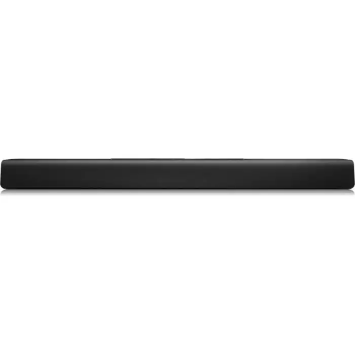 Philips Altoparlante SoundBar HTL2101A/12 , 86195 , Immagine 3