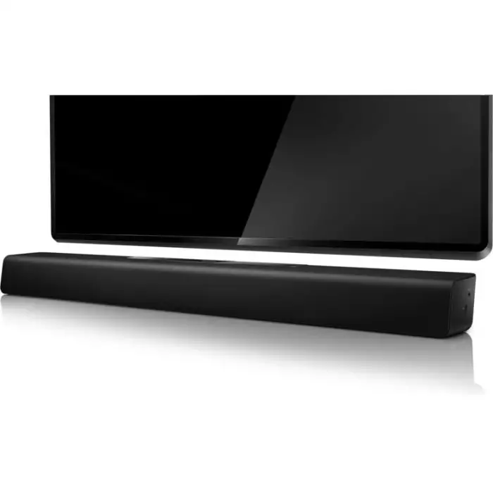 Philips Altoparlante SoundBar HTL2101A/12 , 86195 , Immagine 4