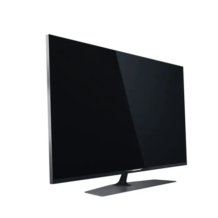 Philips 7800 series Smart TV LED ultra sottile Ultra HD 4K 42PUS7809/12 , 89033 , Immagine 3