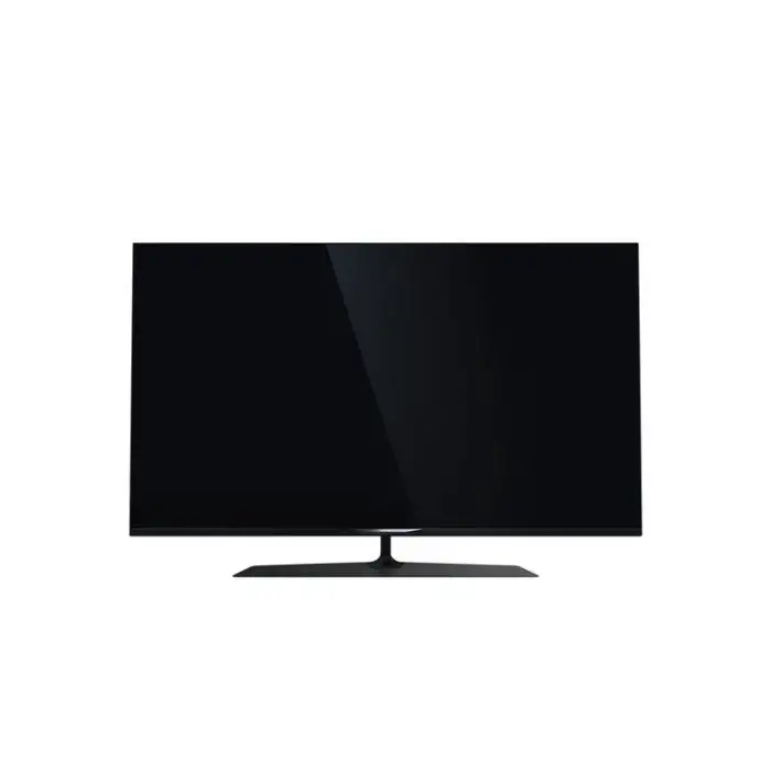 Philips 7800 series Smart TV LED ultra sottile Ultra HD 4K 42PUS7809/12 , 89033 , Immagine 4
