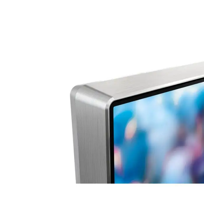 Philips 7800 series Smart TV LED ultra sottile Ultra HD 4K 42PUS7809/12 , 89033 , Immagine 6