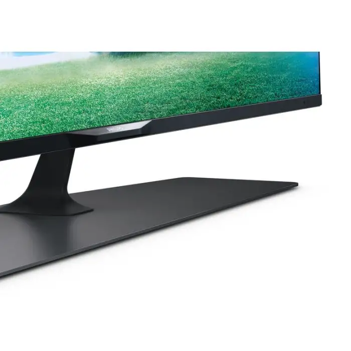 Philips 7800 series Smart TV LED ultra sottile Ultra HD 4K 42PUS7809/12 , 89033 , Immagine 10
