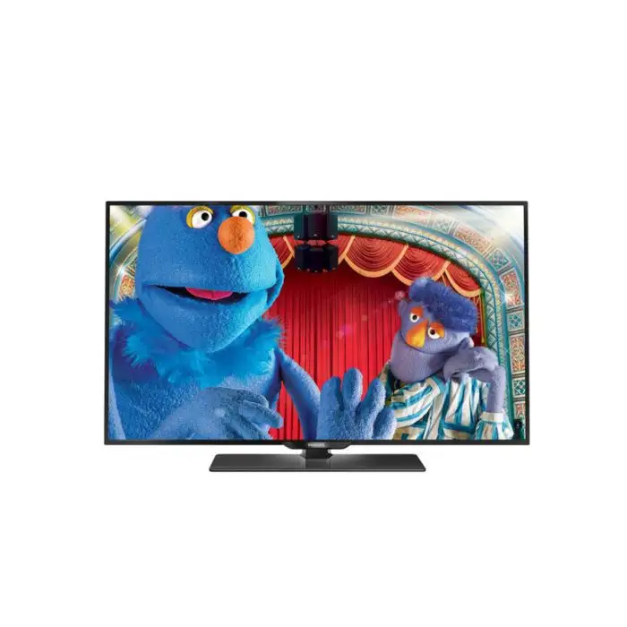 Philips 4000 series TV LED 32PHH4309/88 , 92263 , Immagine 2