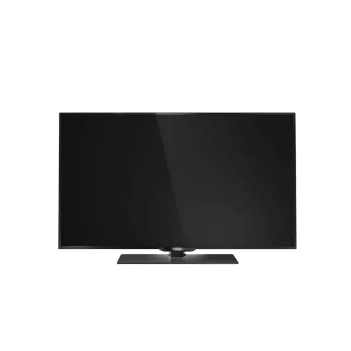 Philips 4000 series TV LED 32PHH4309/88 , 92263 , Immagine 4