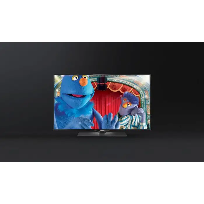 Philips 4000 series TV LED 32PHH4309/88 , 92263 , Immagine 6