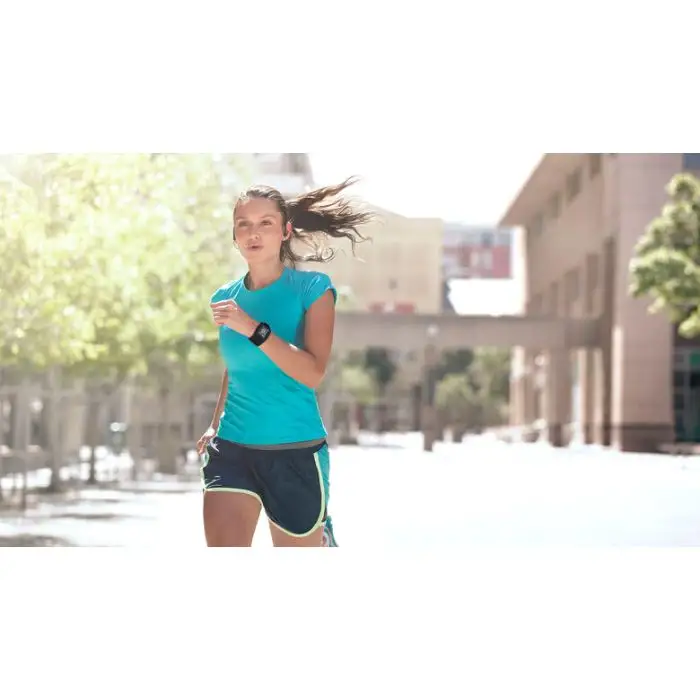 TomTom Runner Cardio , 100068 , Immagine 7