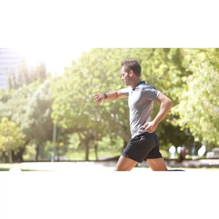 TomTom Runner Cardio , 100068 , Immagine 9