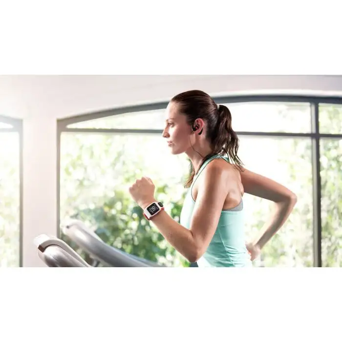 TomTom Runner Cardio , 100068 , Immagine 11