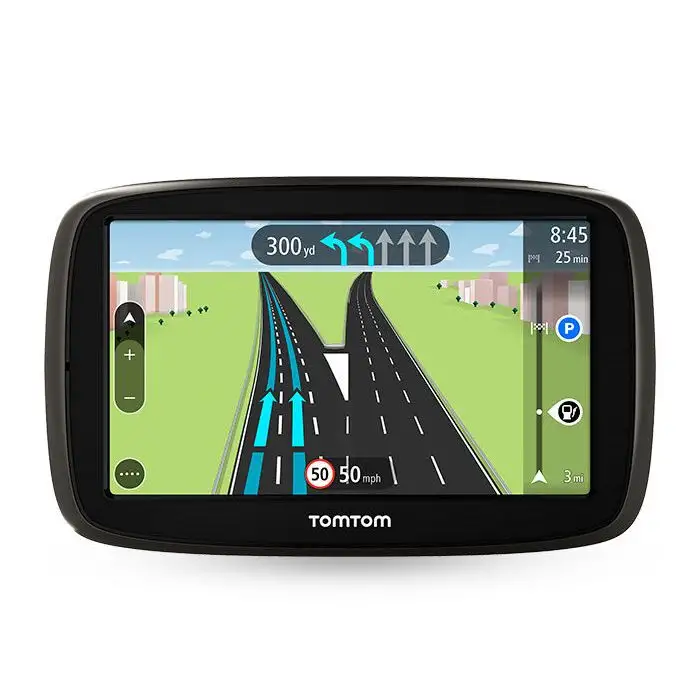 TomTom START 50 , 92379 , Immagine 2