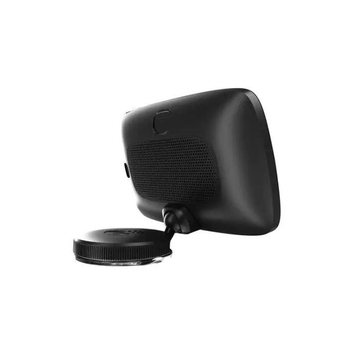 TomTom START 50 , 92379 , Immagine 4