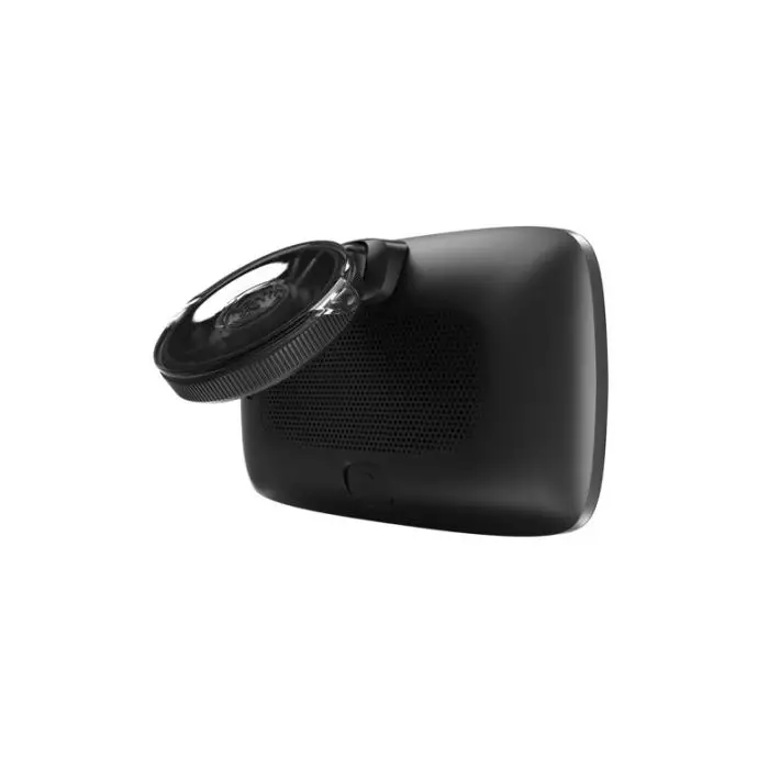 TomTom START 50 , 92379 , Immagine 6