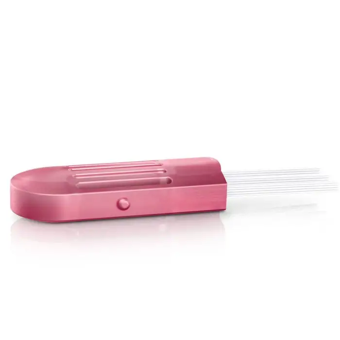 Philips Rifinitore a penna per ritocchi istantanei per corpo e viso , 90735 , Immagine 6
