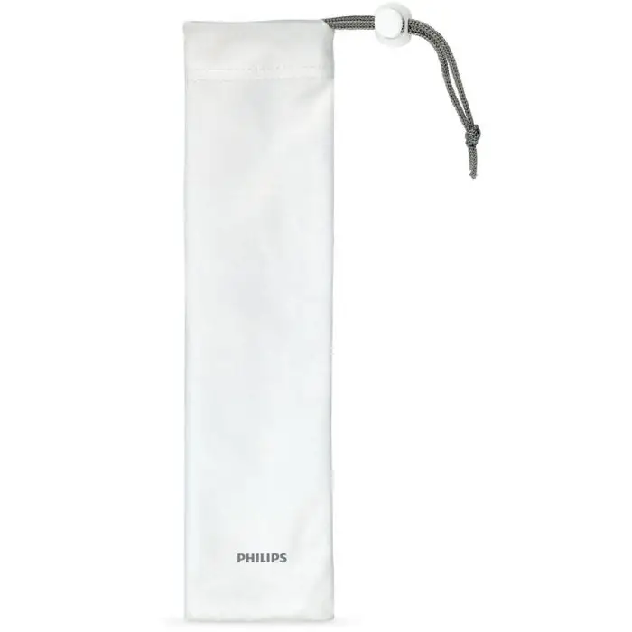 Philips Rifinitore a penna per ritocchi istantanei per corpo e viso , 90735 , Immagine 8