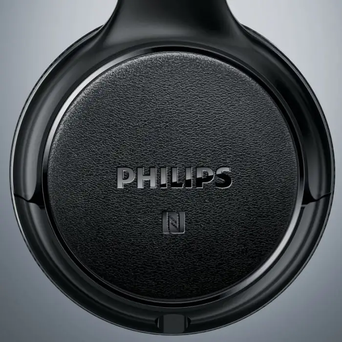 Philips Cuffie wireless Bluetooth® SHB9250/00 , 97470 , Immagine 3