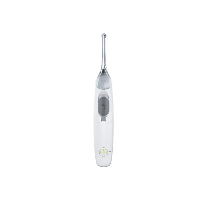 Philips Sonicare AirFloss Ultra - sistema di pulizia interdentale , 100937 , Immagine 3