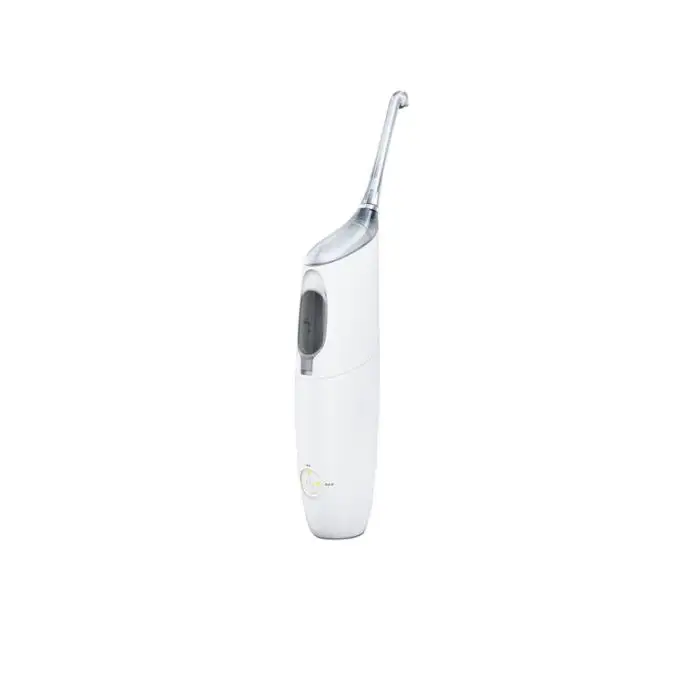Philips Sonicare AirFloss Ultra - sistema di pulizia interdentale , 100937 , Immagine 4