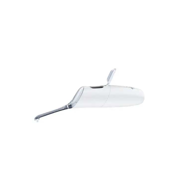 Philips Sonicare AirFloss Ultra - sistema di pulizia interdentale , 100937 , Immagine 5