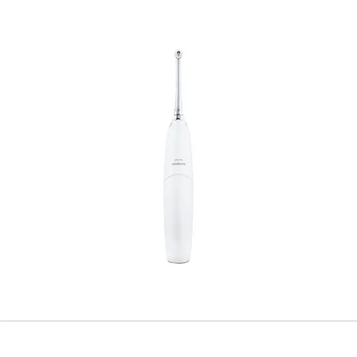 Philips Sonicare AirFloss Ultra - sistema di pulizia interdentale , 100937 , Immagine 6