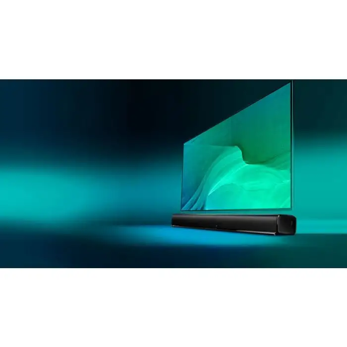 Philips Altoparlante SoundBar HTL1190B/12 , 99623 , Immagine 3