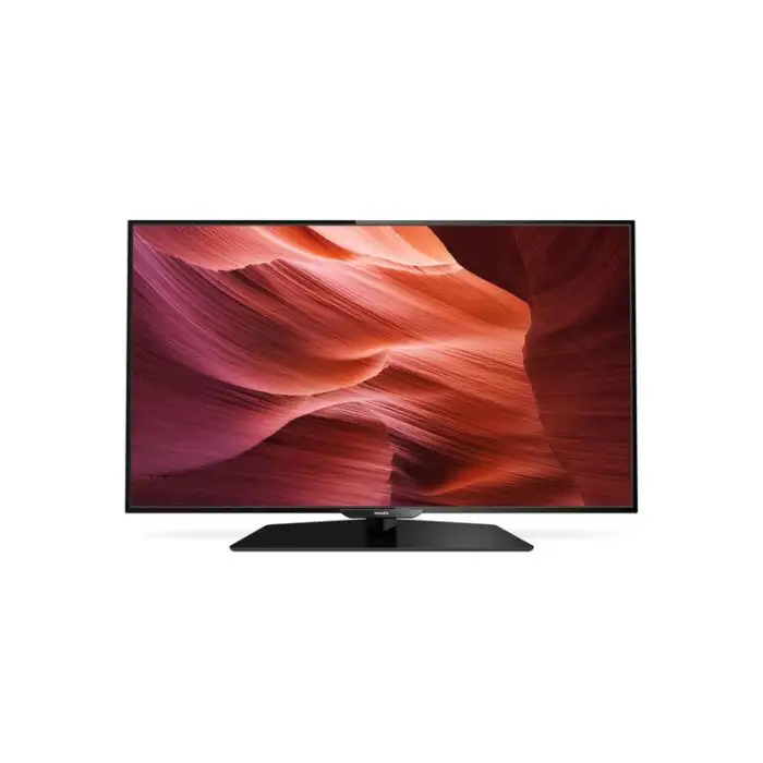 Philips 5300 series Smart TV LED sottile Full HD 32PFT5300/12 , 95744 , Immagine 2