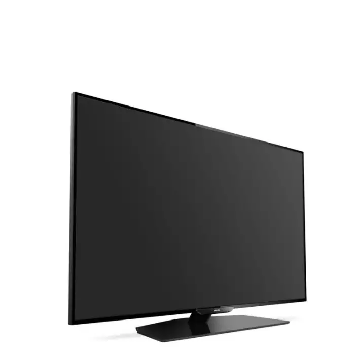 Philips 5300 series Smart TV LED sottile Full HD 32PFT5300/12 , 95744 , Immagine 3