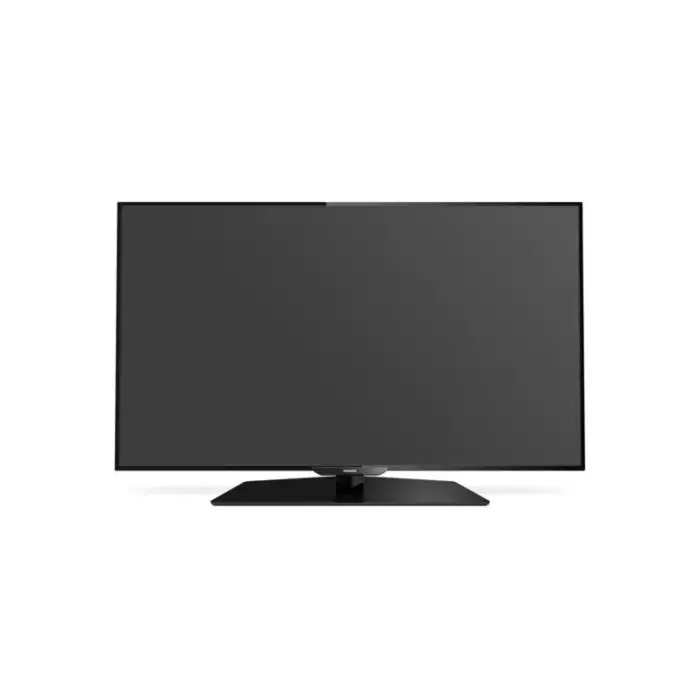 Philips 5300 series Smart TV LED sottile Full HD 32PFT5300/12 , 95744 , Immagine 4