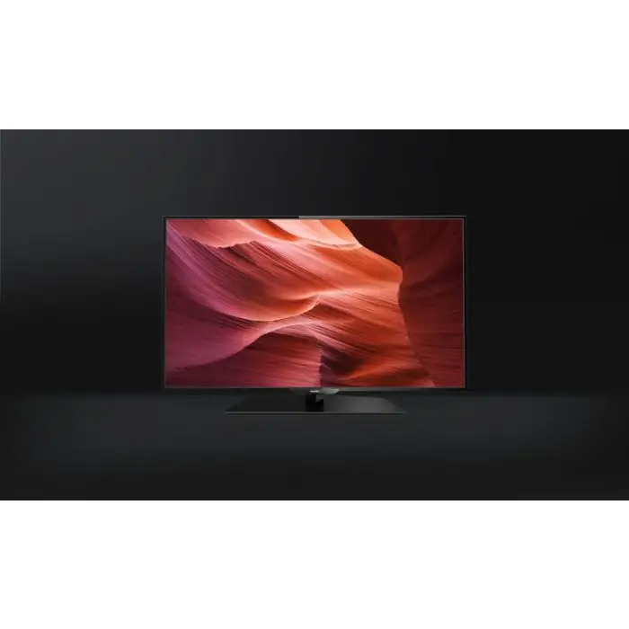 Philips 5300 series Smart TV LED sottile Full HD 32PFT5300/12 , 95744 , Immagine 6