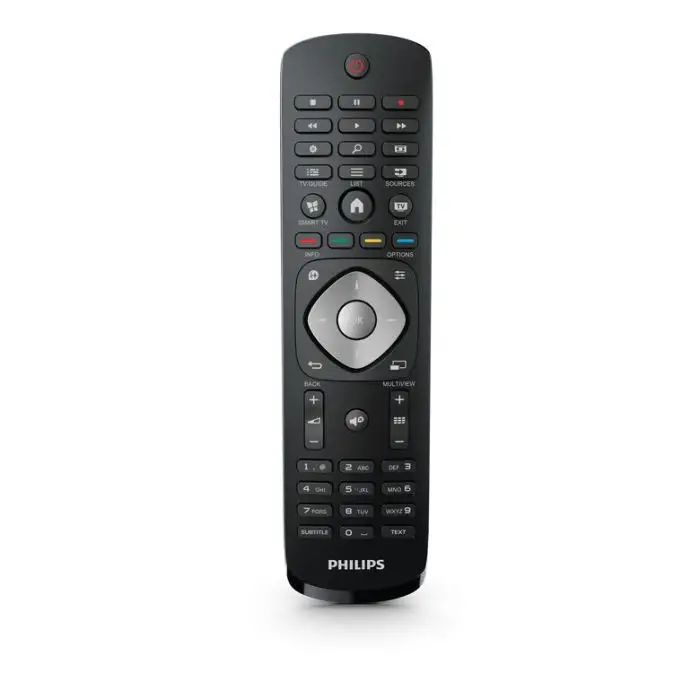 Philips 5300 series Smart TV LED sottile Full HD 32PFT5300/12 , 95744 , Immagine 8