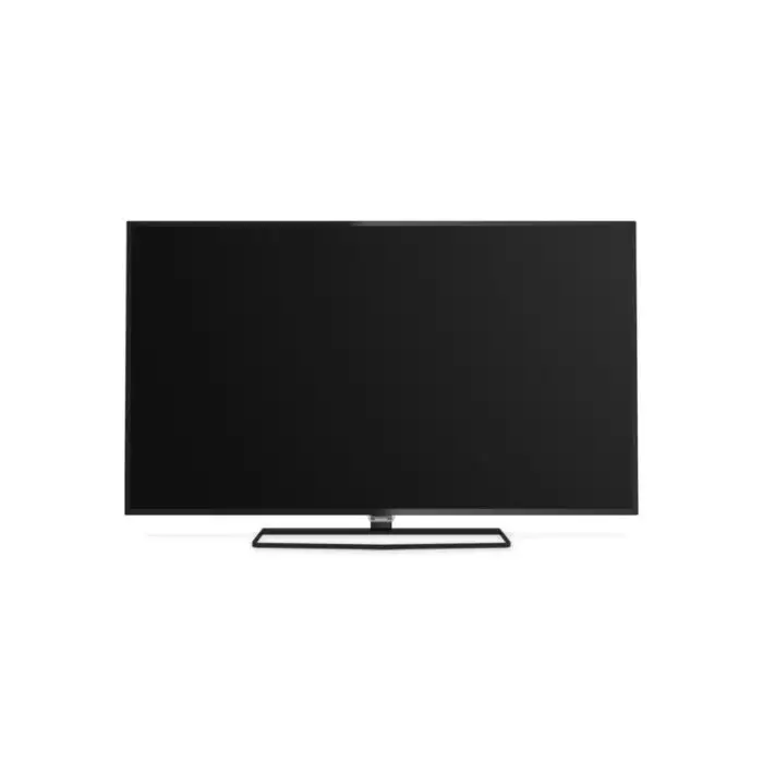 Philips 6000 series TV LED UHD 4K sottile Android™ 40PUT6400/12 , 97478 , Immagine 4