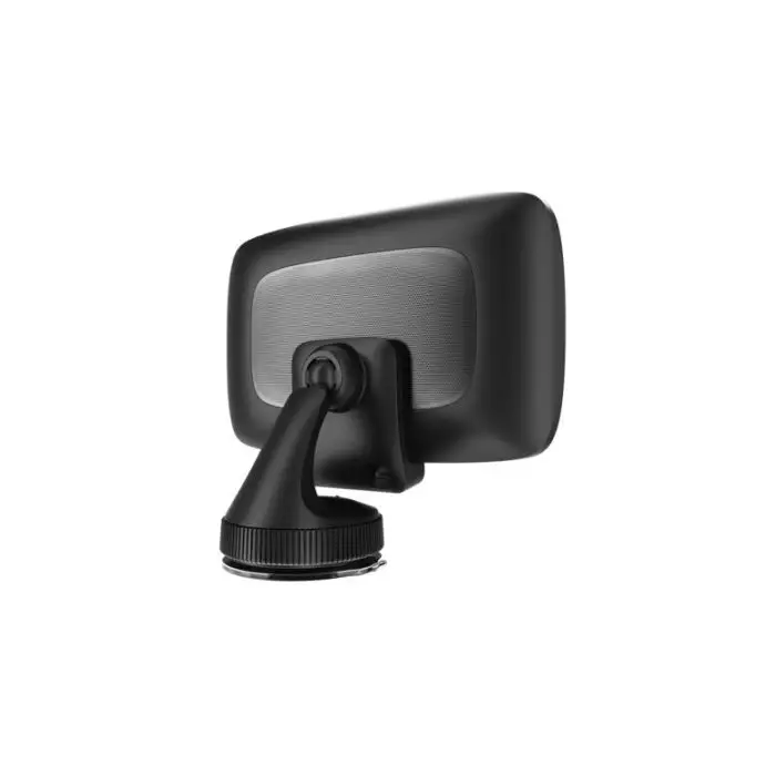 TomTom GO 610 , 96906 , Immagine 3