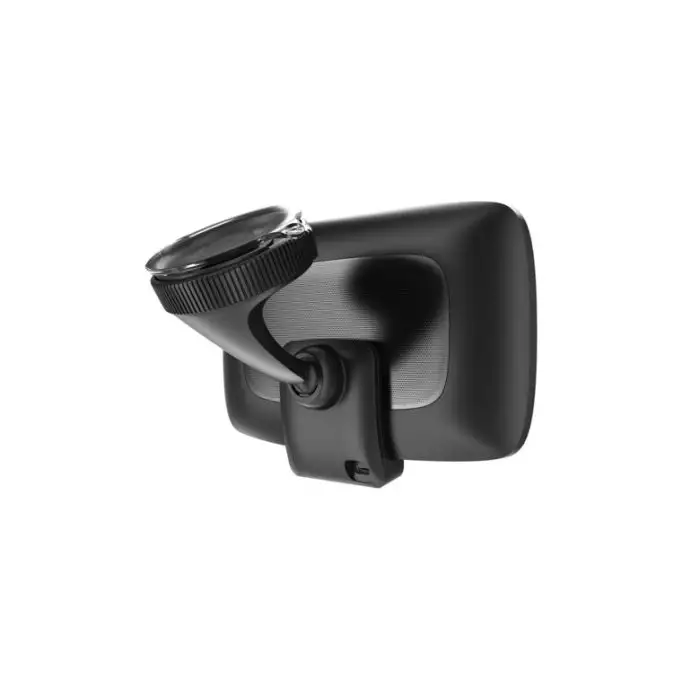 TomTom GO 610 , 96906 , Immagine 4