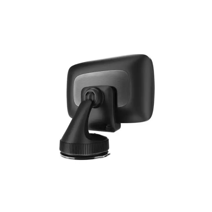 TomTom GO 5100 , 96907 , Immagine 3