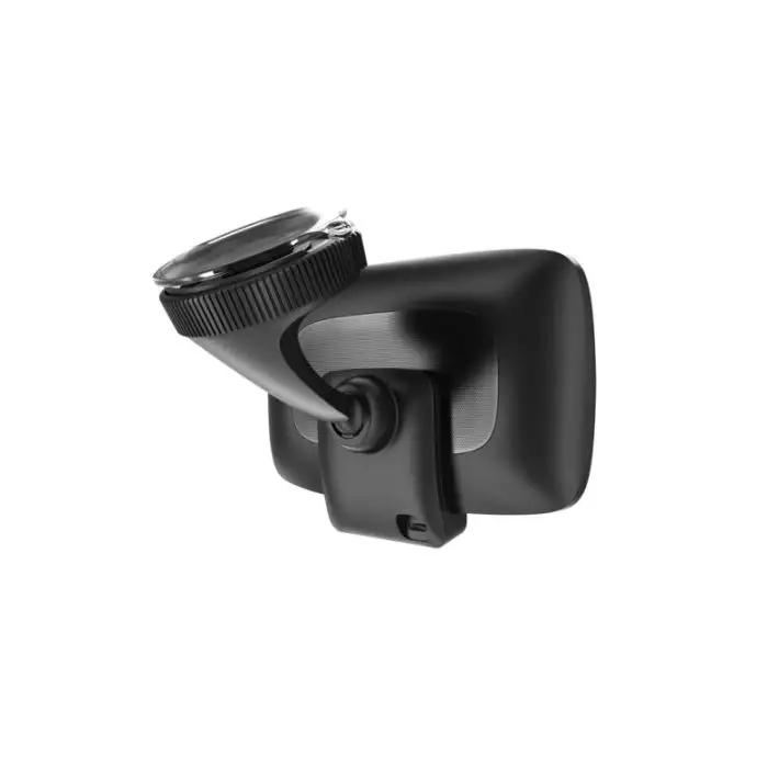TomTom GO 5100 , 96907 , Immagine 4