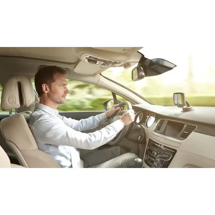 TomTom GO 5100 , 96907 , Immagine 5