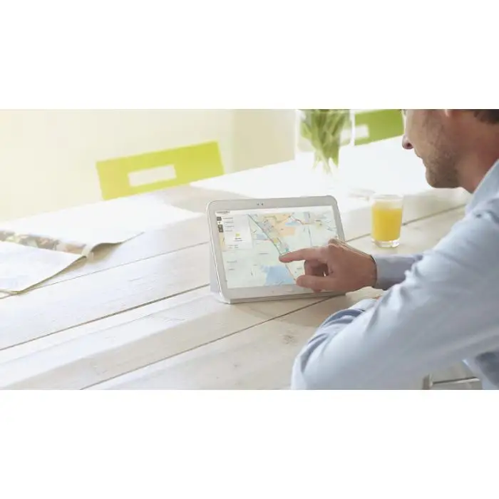 TomTom GO 6100 , 96908 , Immagine 7
