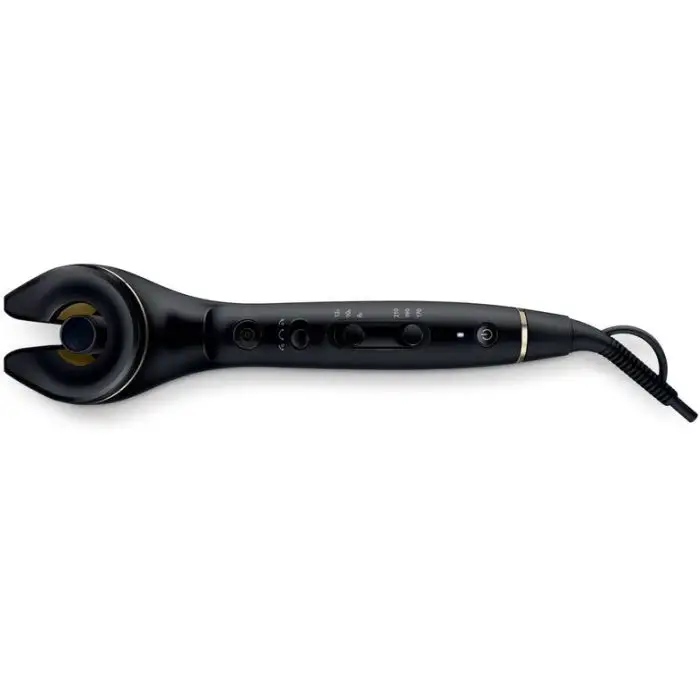 Philips ProCare Auto Curler Arricciatura automatica HPS940/00 , 104228 , Immagine 2