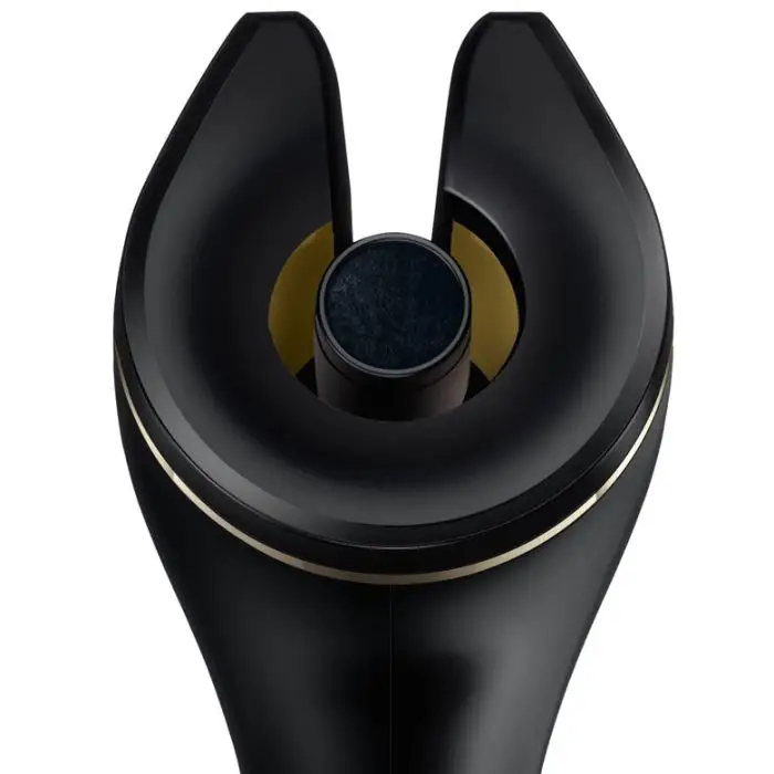 Philips ProCare Auto Curler Arricciatura automatica HPS940/00 , 104228 , Immagine 8