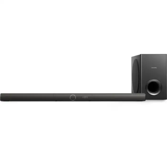 Philips Altoparlante SoundBar HTL3160B/12 , 99229 , Immagine 3