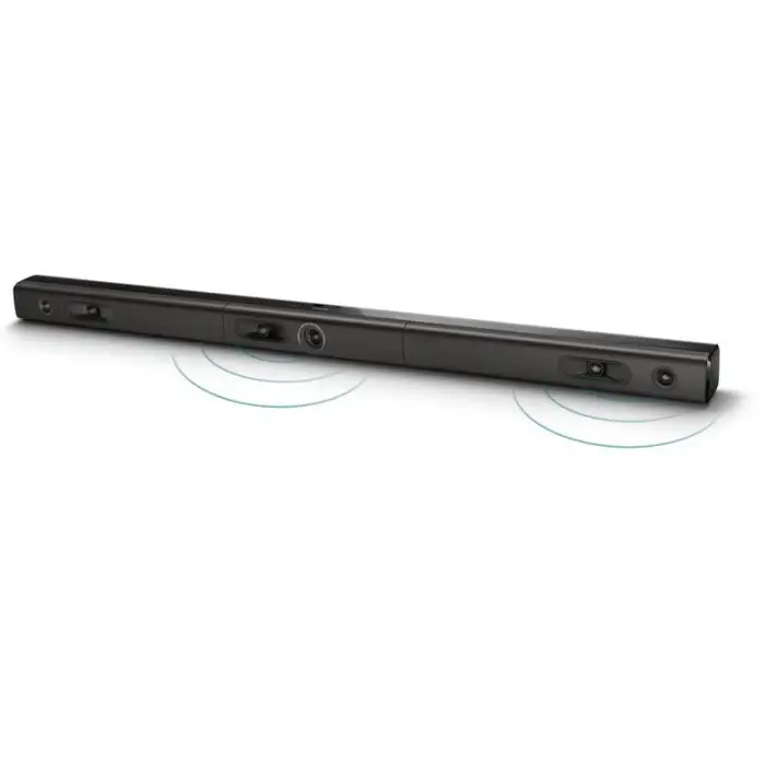 Philips Altoparlante SoundBar HTL3160B/12 , 99229 , Immagine 4