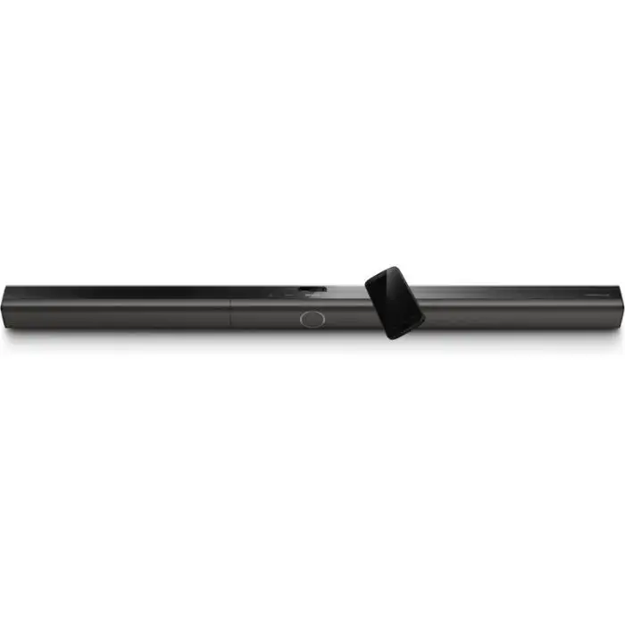 Philips Altoparlante SoundBar HTL3160B/12 , 99229 , Immagine 5