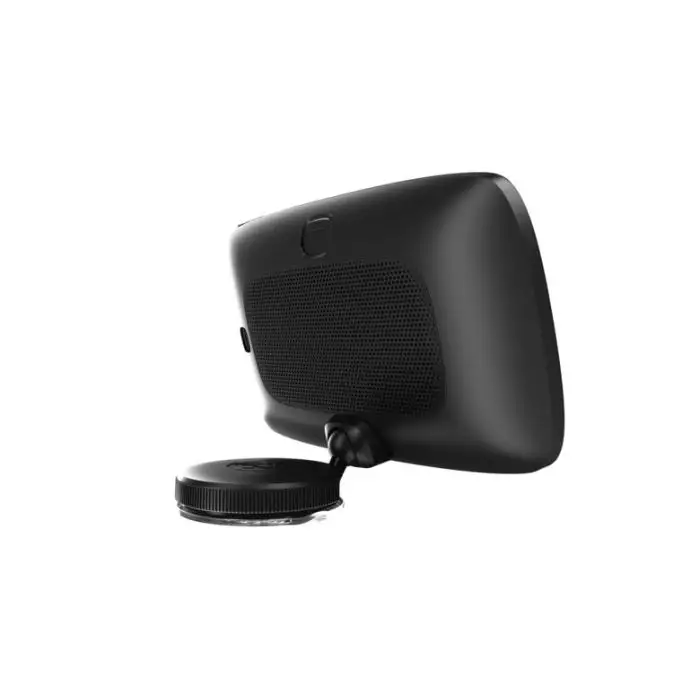 TomTom GO 61 , 099692 , Immagine 3