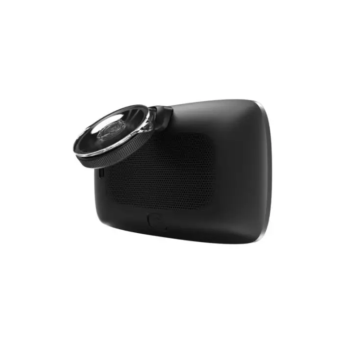 TomTom GO 61 , 099692 , Immagine 4