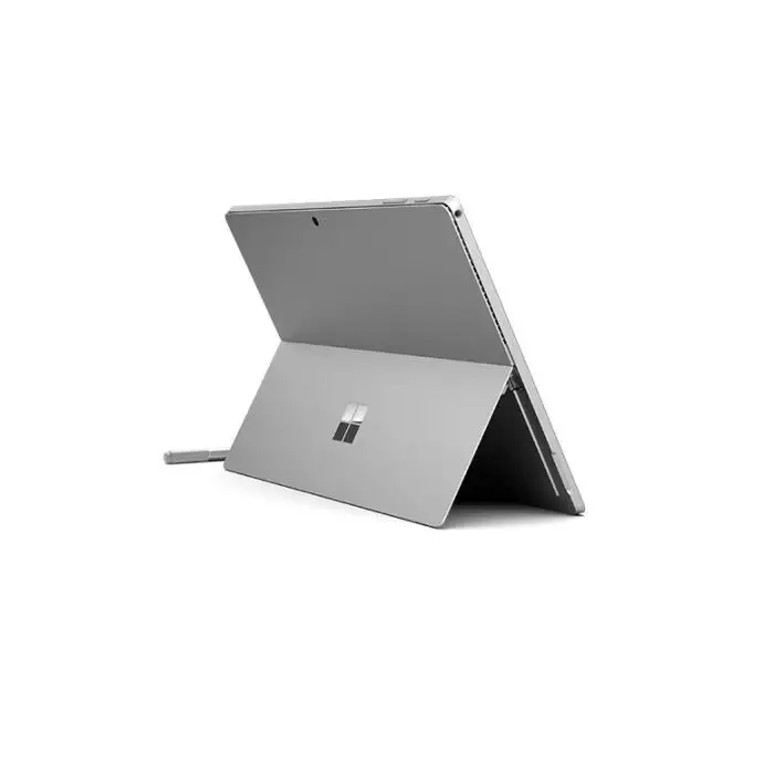 Microsoft Surface Pro 4 128 GB 31,2 cm (12.3&quot;) 4 GB Wi-Fi 5 (802.11ac) Windows 10 Pro Argento , 099884 , Immagine 3