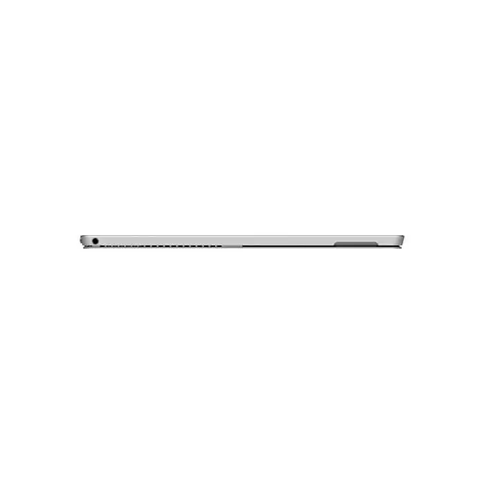 Microsoft Surface Pro 4 128 GB 31,2 cm (12.3&quot;) 4 GB Wi-Fi 5 (802.11ac) Windows 10 Pro Argento , 099884 , Immagine 6
