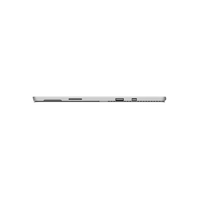 Microsoft Surface Pro 4 128 GB 31,2 cm (12.3&quot;) 4 GB Wi-Fi 5 (802.11ac) Windows 10 Pro Argento , 099884 , Immagine 7