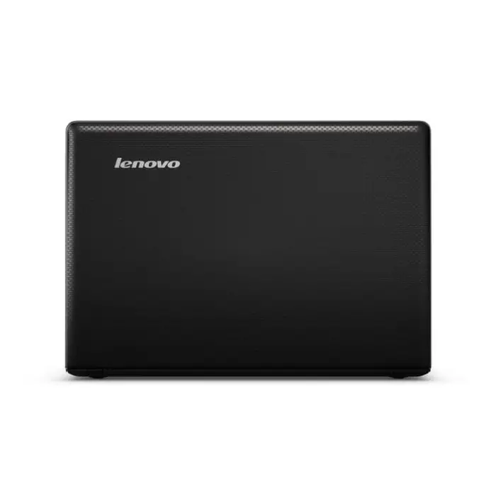 Lenovo IdeaPad 100 Computer portatile 35,6 cm (14&quot;) Intel® Celeron® 2 GB DDR3L-SDRAM 500 GB HDD Wi-Fi 4 (802.11n) Windows 10 Home Nero , Notebook , 107441 , Immagine 6